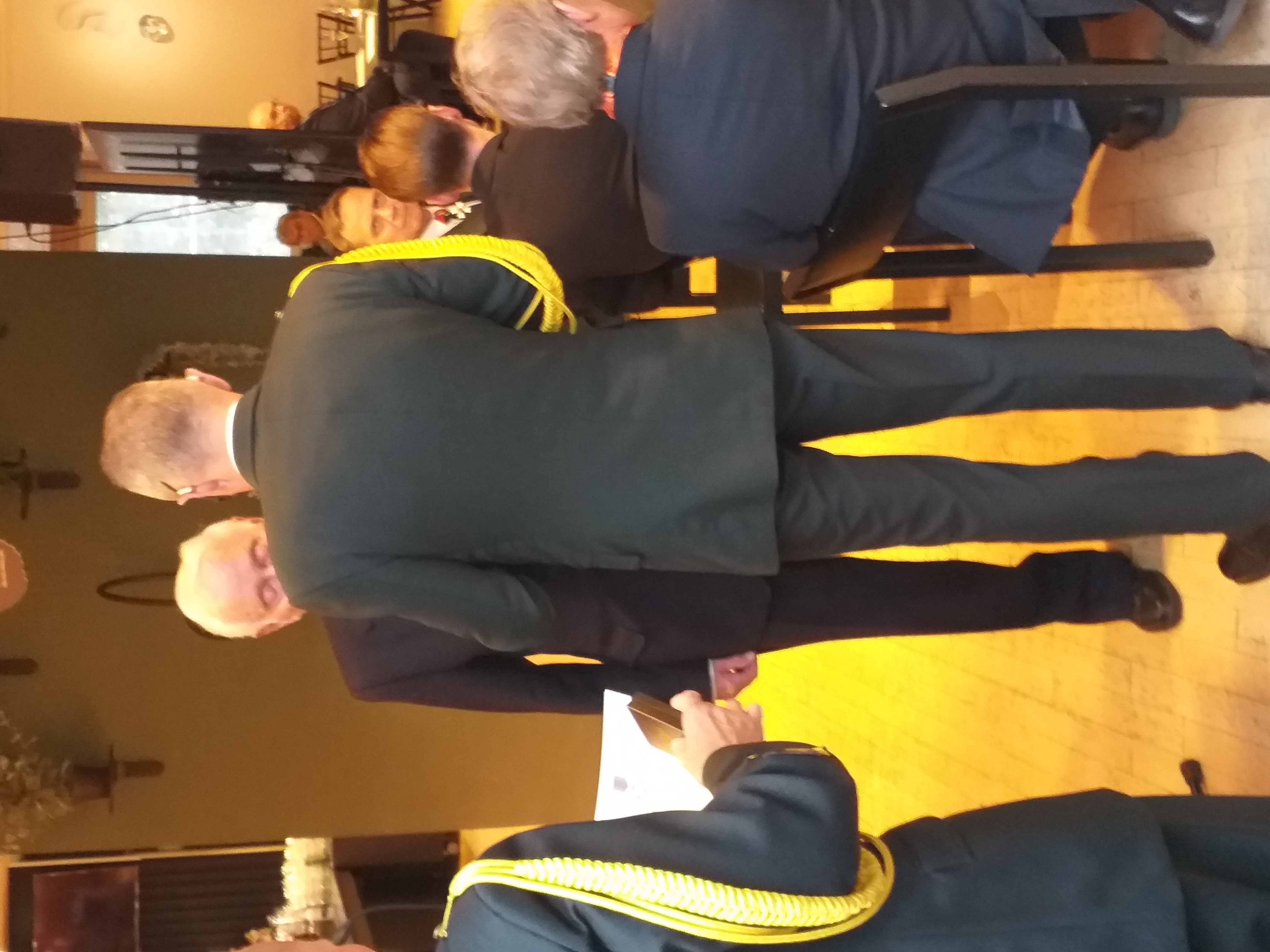 Galleria perinnepaiva1