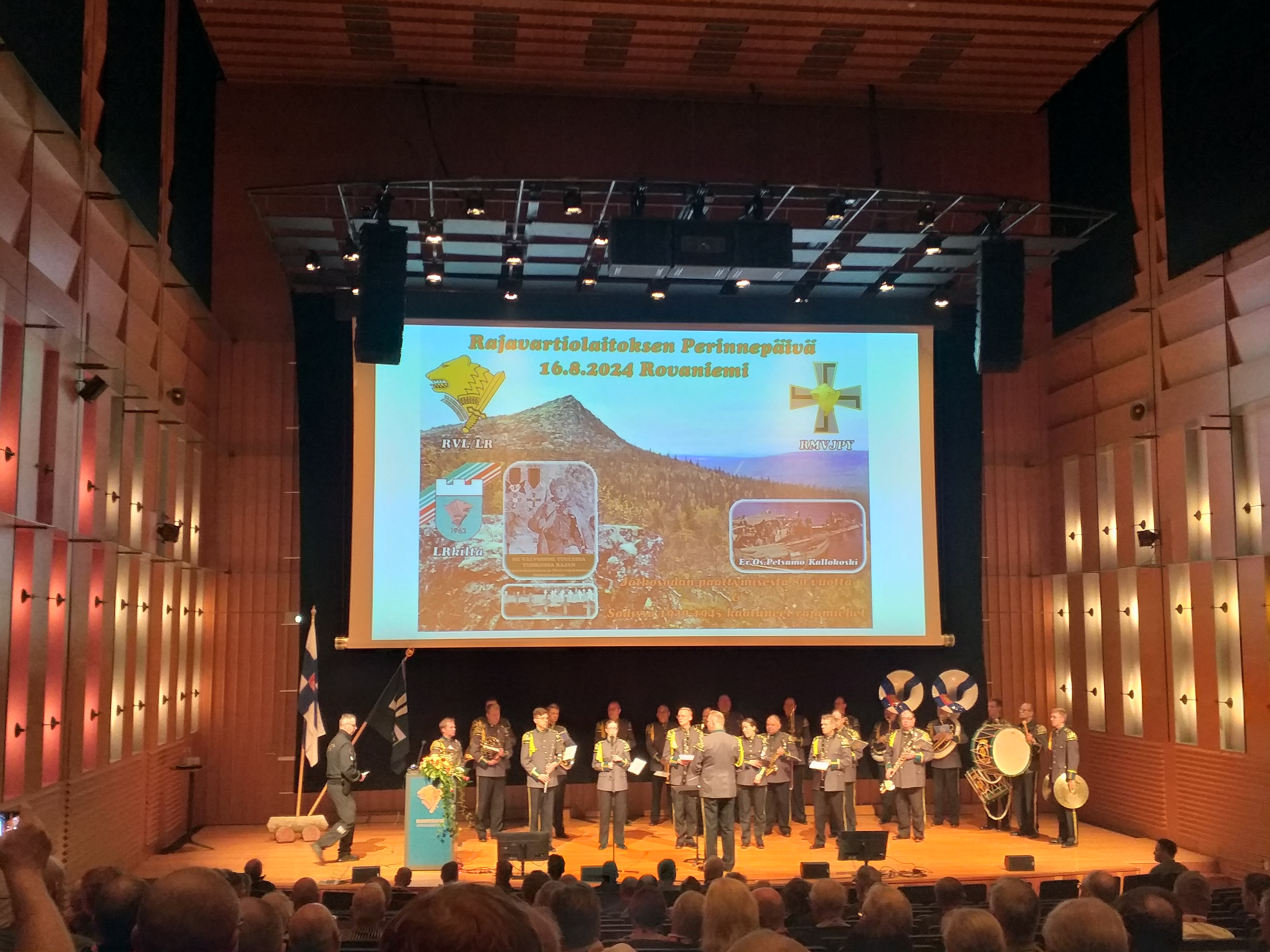 Galleria perinnepaiva2