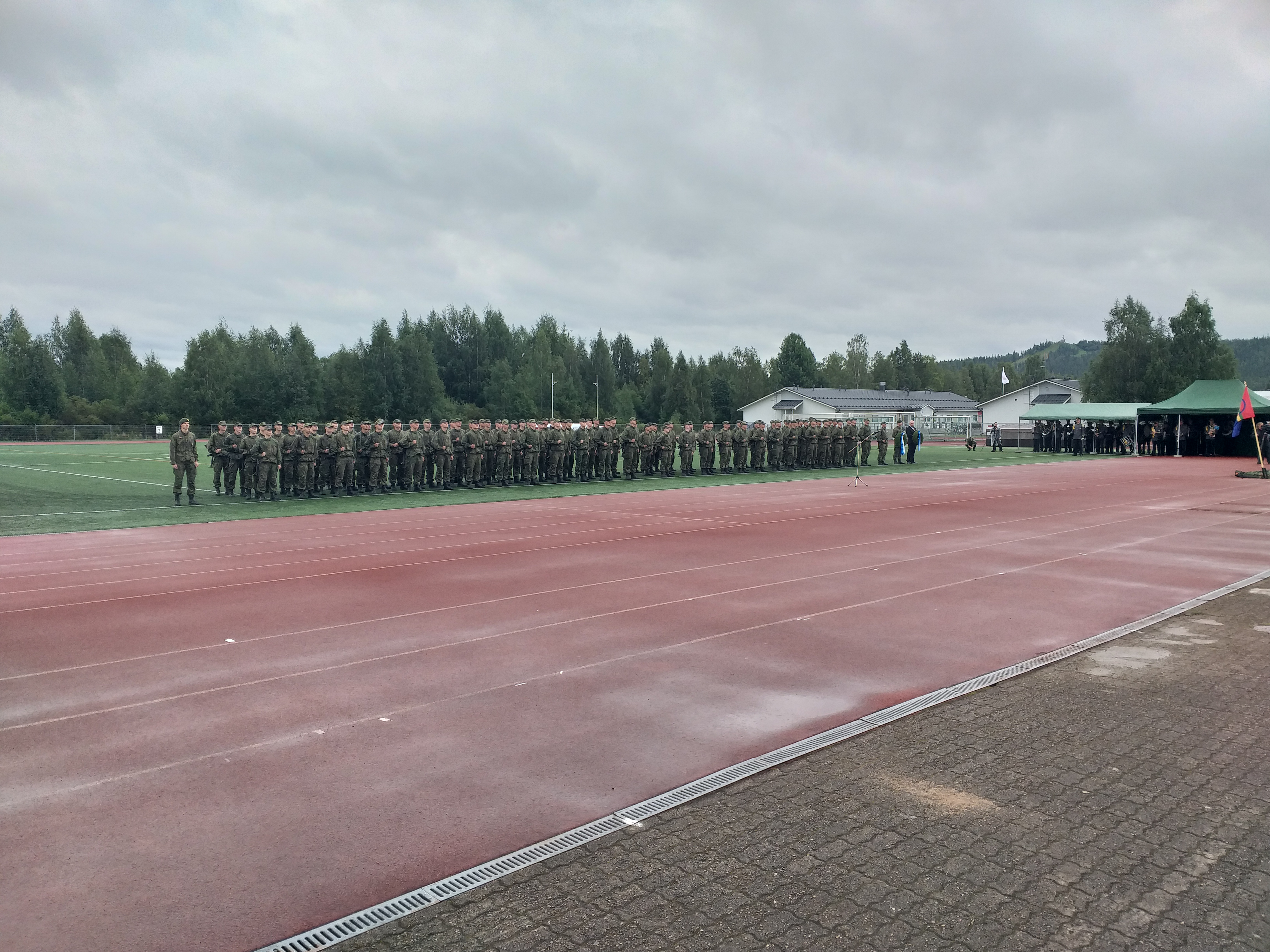 Galleria perinnepaiva3