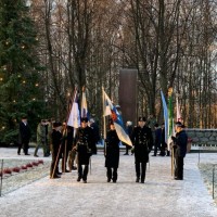 Galleria 2024 itsenaisyyspaiva6_12_2024