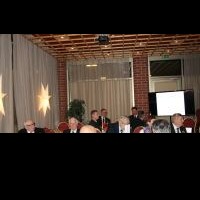 Galleria 2024 vuosipaiva2