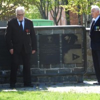 Galleria 2025 8--Merivartiostojen-laatat--paljastus_800x600