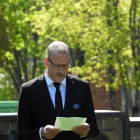 Galleria 2025 Muistolaatta Merivartiostojen-laatat-MarkoHeinonen800x600