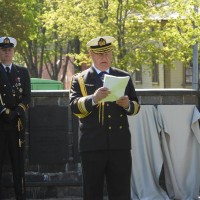 Galleria 2025 Muistolaatta Merivartiostojen-laatat_amiraali-Jaakko-Smolander800x600