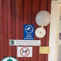 Galleria 2026 mikkelinsaaret_kyltti-Medium