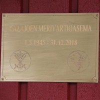 Galleria kalajoki_laatta-1200x800