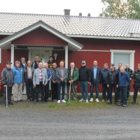 Galleria kalajoki_talo-1200x800