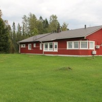 Galleria kalajoki_talo2-1024x682