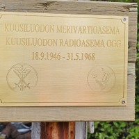 Galleria kuusiluoto1