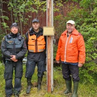 Galleria kuusiluoto3