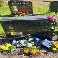 Galleria malmi_murtola-1024x768