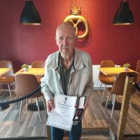 Galleria timo_lehto-600x800