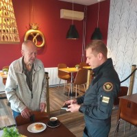 Galleria timo_lehto_halmetniemi-600x800