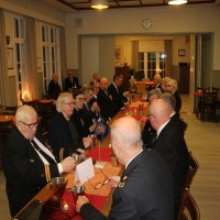 Galleria vuosipaiva1-1024x800