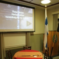 Galleria vuosipaiva2-1024x800