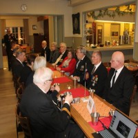 Galleria vuosipaiva3-1024x800